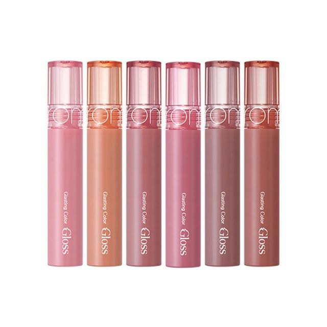 りさ ロムアンド リップ Amazon | [romand/ロムアンド] rom&nd JUICY LASTING TINT